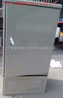 慈溪市尚瑞通信設(shè)備廠 一站式供應(yīng)齊全 576三網(wǎng)合一交接箱，直銷服務(wù)助力通訊設(shè)備高效升級(jí)